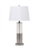 Picture of Norma Table Lamp