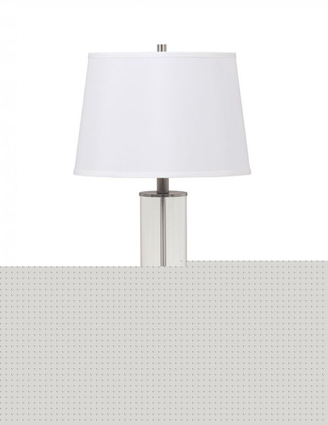 Picture of Norma Table Lamp