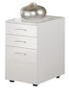 Picture of Baraga File Cabinet