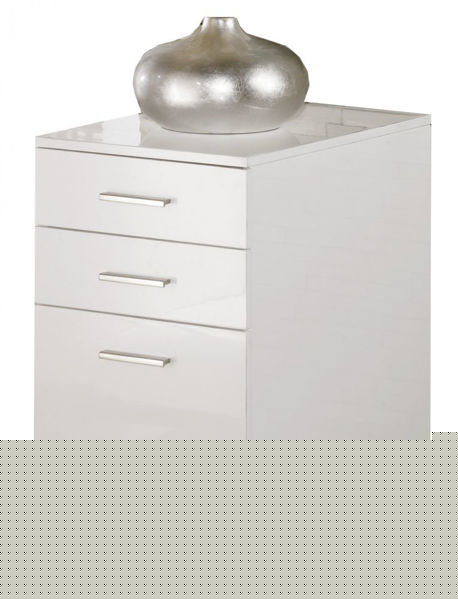 Picture of Baraga File Cabinet