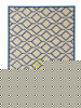 Picture of Jenia Medium Rug