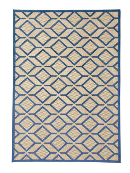 Picture of Jenia Medium Rug