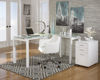 Picture of Baraga File Cabinet