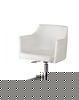 Picture of Baraga Desk Chair