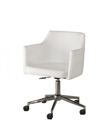 Picture of Baraga Desk Chair
