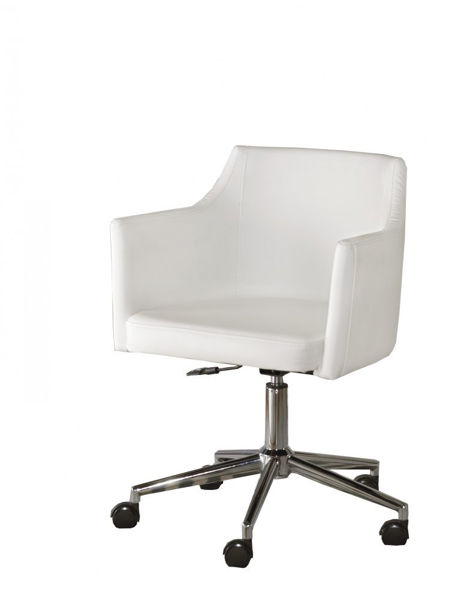Picture of Baraga Desk Chair