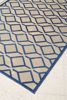 Picture of Jenia Medium Rug