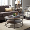 Picture of Nartina Coffee Table