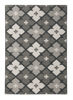 Picture of Asho Large Rug