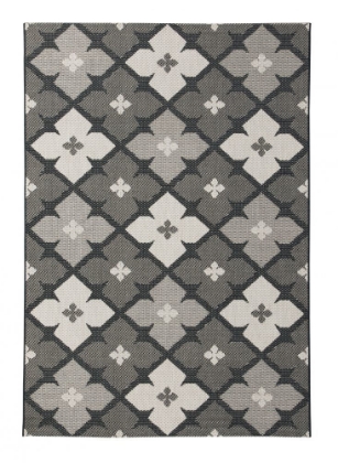 Picture of Asho Large Rug