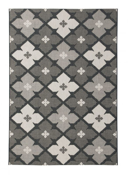 Picture of Asho Large Rug