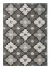 Picture of Asho Medium Rug