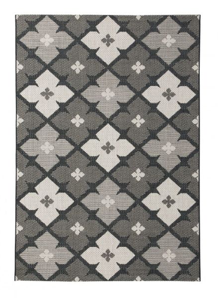 Picture of Asho Medium Rug