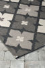 Picture of Asho Large Rug
