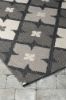 Picture of Asho Medium Rug