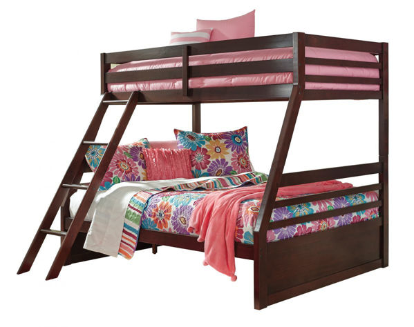 Picture of Halanton Bunkbed