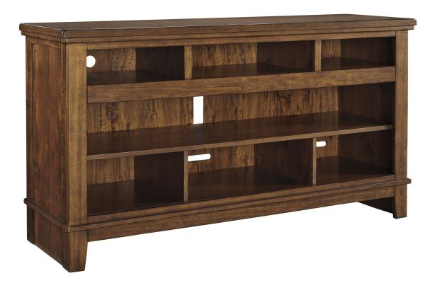 Picture of Ralene TV Stand