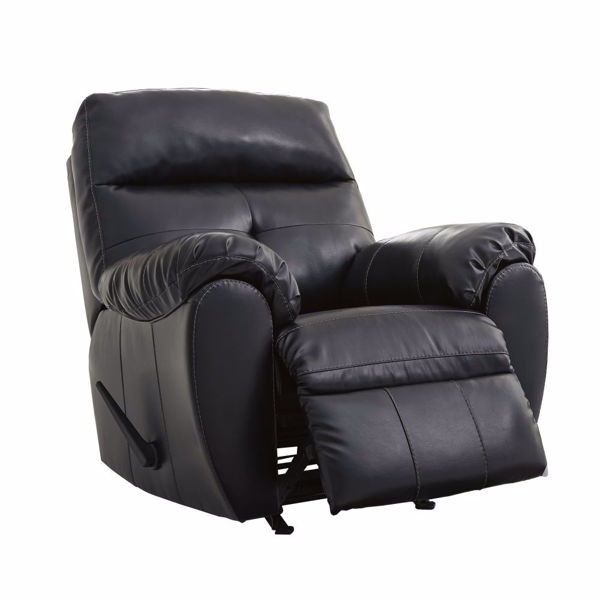 Picture of Bastrop Recliner