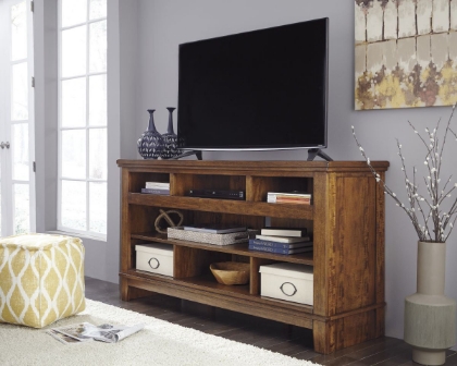Picture of Ralene TV Stand