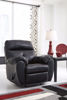 Picture of Bastrop Recliner