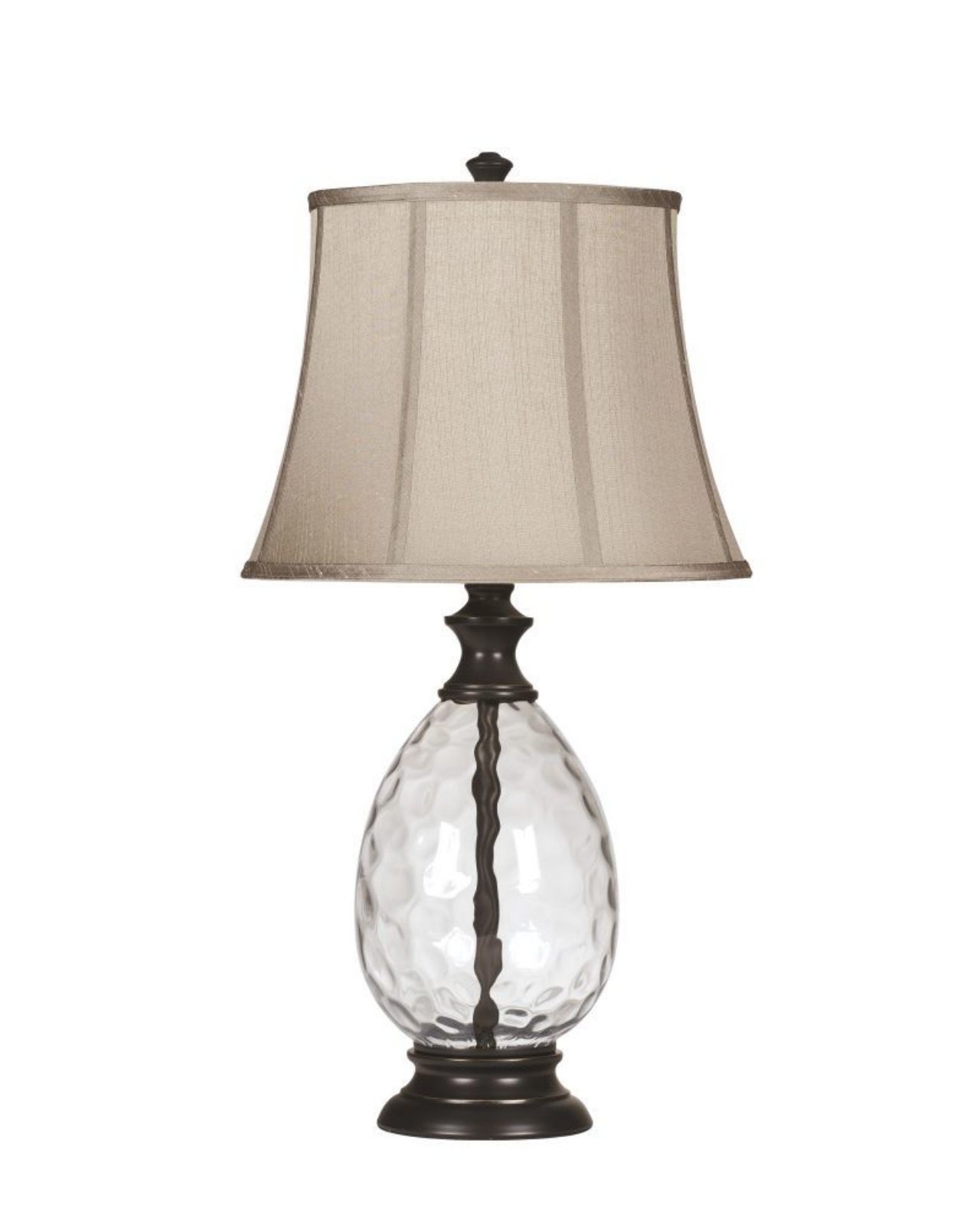 Picture of Olivia Table Lamp