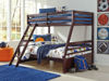 Picture of Halanton Bunkbed
