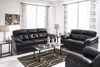 Picture of Bastrop Recliner