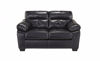 Picture of Bastrop Loveseat