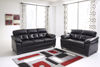 Picture of Bastrop Loveseat