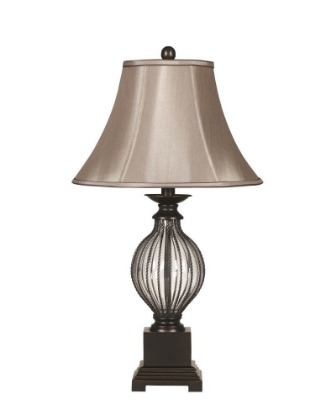 Picture of Ondreya Table Lamp