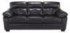 Picture of Bastrop Sofa