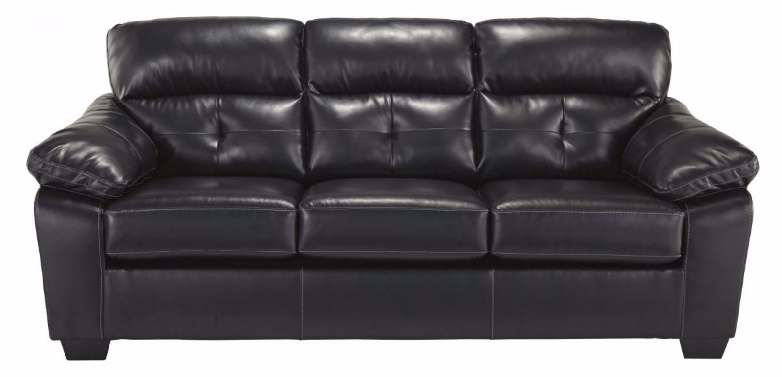 Picture of Bastrop Sofa