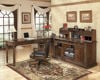 Picture of Hamlyn Desk