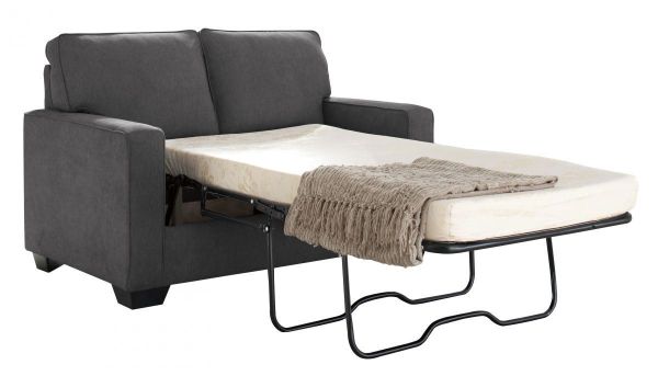 Picture of Zeb Sofa Sleeper