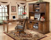 Picture of Hamlyn Desk