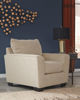Picture of Wixon Chair
