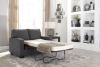Picture of Zeb Sofa Sleeper