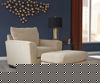 Picture of Wixon Chair