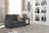 Picture of Zeb Sofa Sleeper