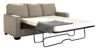 Picture of Zeb Sofa Sleeper