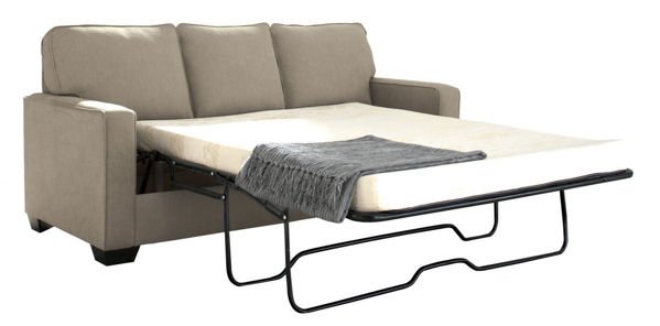 Picture of Zeb Sofa Sleeper