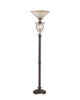 Picture of Gavivi Floor Lamp