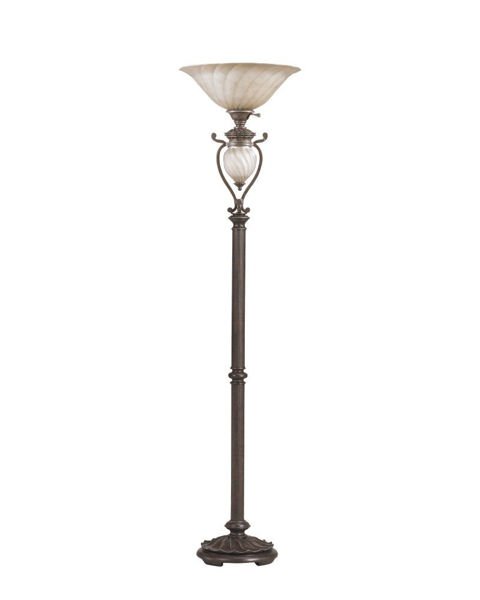 Picture of Gavivi Floor Lamp