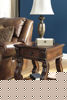 Picture of Alymere End Table
