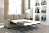 Picture of Zeb Sofa Sleeper