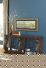 Picture of Alymere Sofa Table