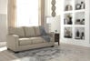 Picture of Zeb Sofa Sleeper