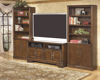 Picture of Hamlyn Bookcase