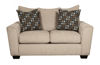 Picture of Wixon Loveseat