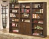 Picture of Hamlyn Bookcase